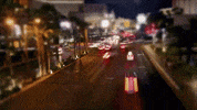 GIF by Awesome GIFs