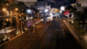 GIF by Awesome GIFs