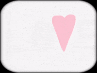 War Love GIF by Barbara Pozzi