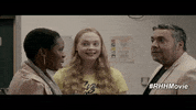 ebonylifetv love movie film family GIF