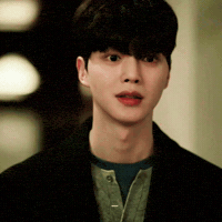 Song Kang GIF