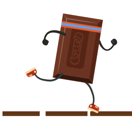 Food Love Sticker by Cortés Hermanos