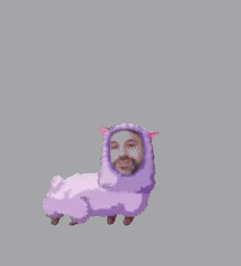 Danny Mazo GIF by Mazo Music