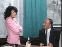 Seka Ljudi GIF