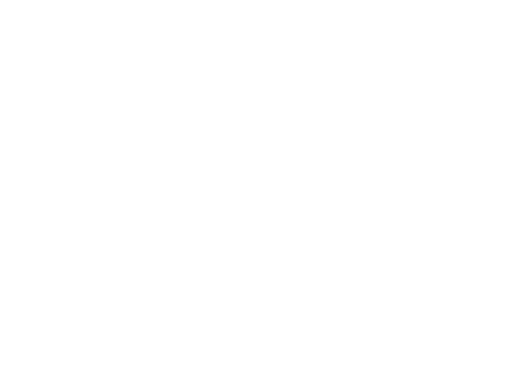 Movement Sticker by GATABAKANA