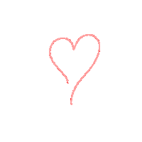 Pink Rosa Sticker