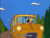 season 5 GIF