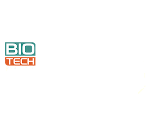Academia Tapago Sticker by biotechatibaia