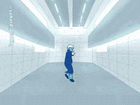 Trafalgar Law GIF