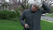 Confused Max Joseph GIF by Catfish MTV