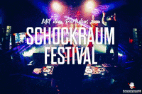 Partybus GIF by Hardtours