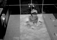 Film Bubbles GIF