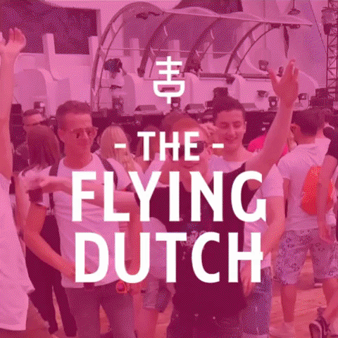 dance tmobile GIF by T-Mobile Unlimited