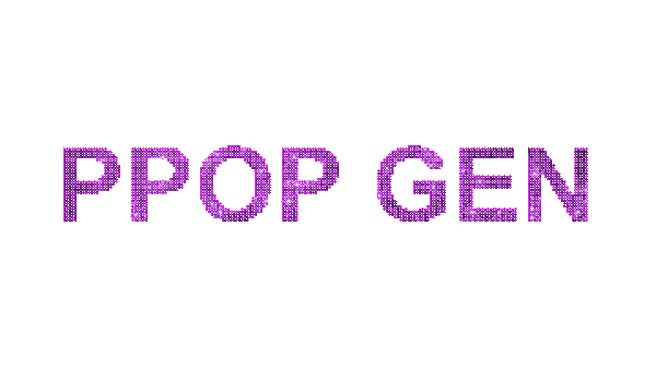 Song Sticker by Viva Artists Agency