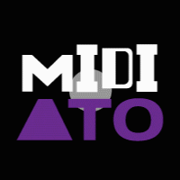 midiatousp giphyupload usp midiatousp midiato GIF