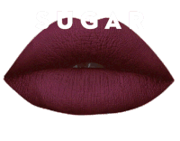 makeup Sticker by SUGAR Cosmetics
