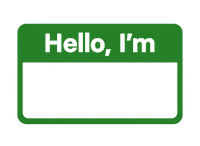 Ice Cream Icon Sticker by Shake Out