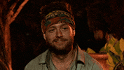 Laugh Omg GIF by Survivor CBS