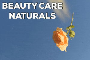 Beautycarenaturals beautycarenaturals beauty care naturals GIF
