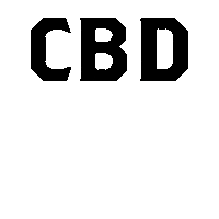 Coffee Bean Sticker by buddhabeanscoffee