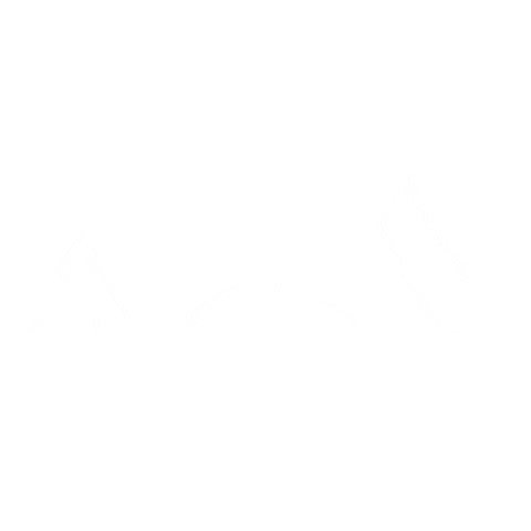 Pamplona Sticker by AKROS TRAINING