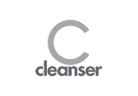 B-Ex Sticker by tintbar