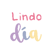 anna_con_doble_ene good morning morning buenos dias dias Sticker