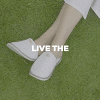 sofitelabudhabicorniche sofitel GIF