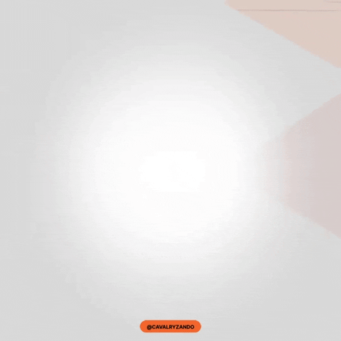 guiesp giphyupload animation typography motion graphics GIF