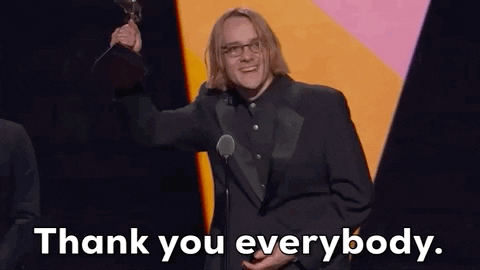 Film Independent Indie Spirit GIF by Film Independent Spirit Awards
