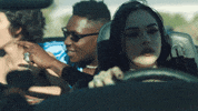 friends go GIF by Maggie Lindemann