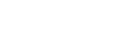 Eskuvo Elopement Sticker by Vowfully