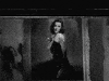 gene tierney laura GIF by Maudit