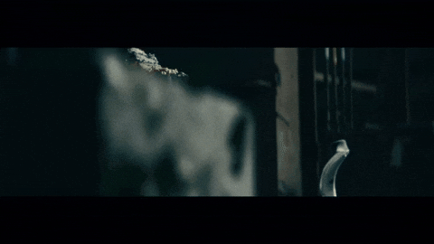 Let Me Work Hip Hop GIF by J.I.D.