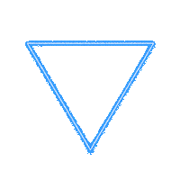 Wmg Baranowski Sticker by Warner Music Poland