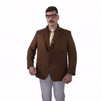 Dance Floor Dancing GIF