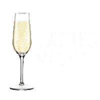 Ladies Night Film Sticker by Vue Cinemas NL