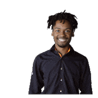 vuecinemasnl hello film hi wave Sticker