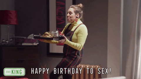 Service Dejeuner GIF by GroupeEntourage