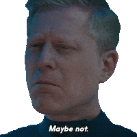 Season 5 No Sticker by Paramount+