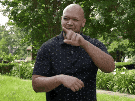 Asl Reframe GIF