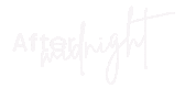 Switch On After Midnight Sticker by arohasphere