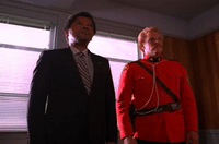 season 2 episode 10 GIF by Twin Peaks on Showtime