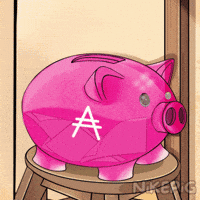 Mood Voting GIF by Nikepig