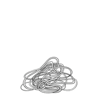 Cozymeal  GIF