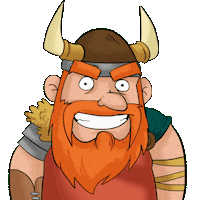 Happy Feliz Sticker by Bravo Jogos