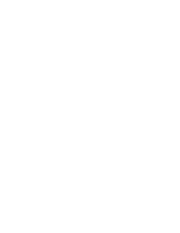 Iiesprepa Sticker by IIES
