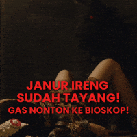 Md Entertainment GIF by MD Pictures