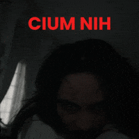 Md Entertainment GIF by MD Pictures