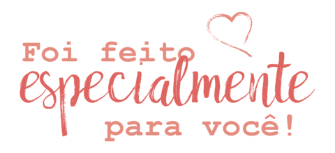 Lov Personalizado Sticker by Lovimage